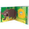 Buddy & Barney: Scratch & Sniff Book: Fart Book -Ages 2+ - image 2 of 4