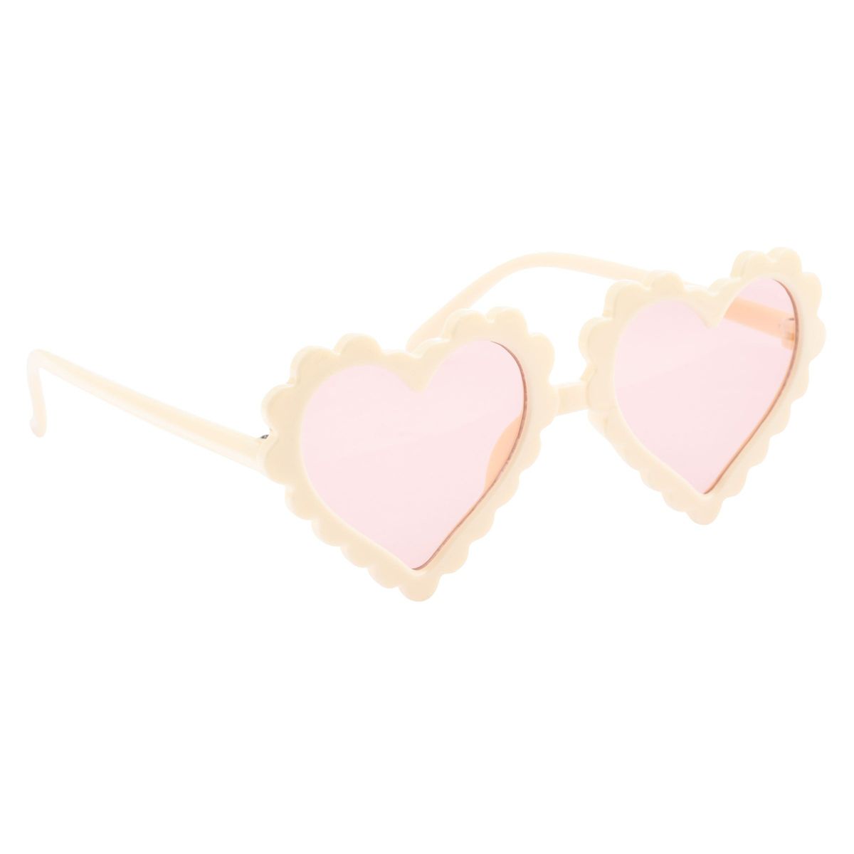 Stephen Joseph Gifts Girls Fashion Sunglasses - thumbnail 4