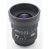 Sigma 12-24mm f/4.5-5.6 EX DG IF HSM Aspherical Ultra Wide Angle Zoom Lens for Minolta and Sony SLR Cameras - 2 of 4