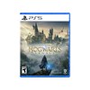 Juego de Playstation 5 Hogwarts Legacy / PS5