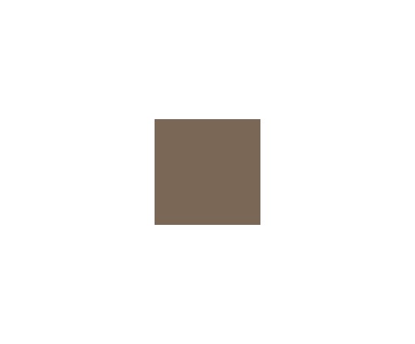 Women's Strap Watch - A New Day&#153; Brown