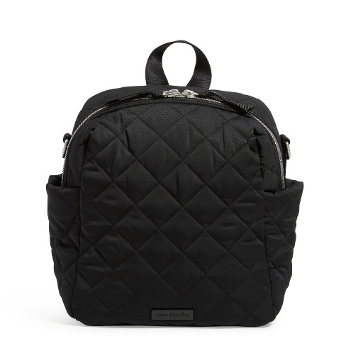 Small black backpack on sale target