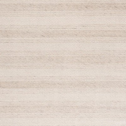 beige/brown