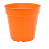 Mintra Garden Pots 4pk - 3 of 4