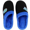 Ncaa Kentucky Wildcats Clog Slippers - Xxl : Target