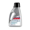 BISSELL Professional Deep Clean + Oxy 48oz. Upright Carpet Cleaner Formula - 3156 - image 2 of 2