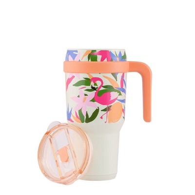 Imagen de producto 5