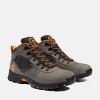 Timberland Men's Mt. Maddsen Waterproof Mid Hiking Boot - 4 of 4