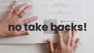 The Adventure Challenge Game Couples Limited Edition, 2 of 11, play video