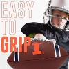 NCAA Illinois Fighting Illini Junior Football - 4 of 4