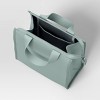Lunch Totes - Dealworthy™ - 3 of 3