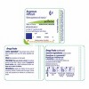 Argentum Nitricum 6C by Boiron Homeopathic Single Medicine For Stress & Sleep  -  1 Tube Pellet - 2 of 4