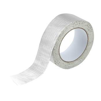Waterproof Self-Adhesive Double-Sided Butyl Tape Is Use for The