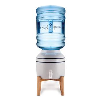 Brentwood 3.5 Liter Airpot Hot & Cold Drink Dispenser : Target
