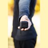 Pelican Protector Series Case for Apple AirPods 3rd Generation - Black - 3 of 4
