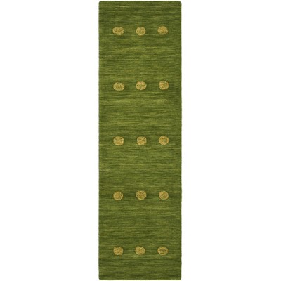 Himalaya HIM590 Handmade Rug - Safavieh