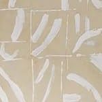 knife cut wood grain