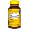 Nature Made Melatonin 3mg 100% Drug Free Sleep Aid for Adults Tablets - image 2 of 4