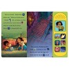 Disney Encanto – Mirabel’s Gift Little Sound (Board Book) - 3 of 4