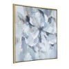 Chery Life Large Modern Oil Painting - 2 of 4