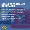 ZEP Zep Cherry Bomb Auto+ Degreaser & Cleaner - For Auto, Marine, RV, & Home - 2.5 Gallon - 320 - 4 of 4