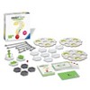 Ravensburger GraviTrax The Game: Impact - 2 of 4