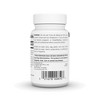 N-Acetyl Cysteine 600mg by Source Naturals, Inc.  -  60 Tablet - 3 of 3