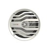 MB Quart NK2-116W 6.5" 120W 2-Way Coaxial Marine & Power Sports Speakers, Pair - 2 of 4