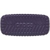 Crocs Tote Bag, Medium, Ready to Personalize Shoulder Bags & Totes - 4 of 4