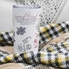 Pavilion Gift Company - Special Friend - 20 oz Travel Tumbler - Portable Drinkware - 2 of 4