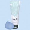 Saalt Menstrual Cup Wash - Citrus - 4 fl oz - image 2 of 4