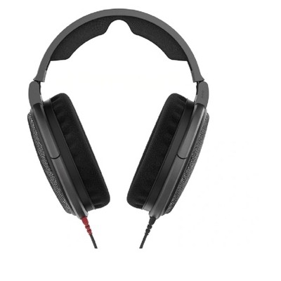 Imagen de producto 4