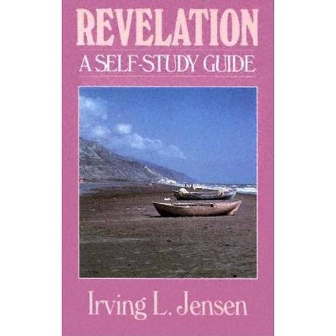 Revelation Bible Study In Tamil Pdf