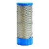 Oregon Genuine OEM Replacement Air Filter # 30-157X - 4 of 4