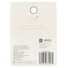 Horizon Group Happy Camper Adhesive Patch - 4 of 4