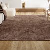 JONATHAN Y Haze Solid Low-Pile Indoor Area Rug - 4 of 4