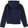 G-III Sports Womens Seattle Seahawks Hoodie Sweatshirt - 2 of 2