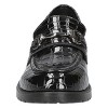 Easy Street Women's Witney Comfort Loafers - 2 of 4