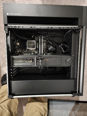 Guest review image 1 of 3, zoom in