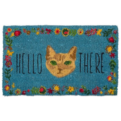 doormat
