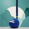 Otamatone Regular Japan Series Japanese Electronic Musical Synthesizer from Japan Professional Educational Gift - 2 of 4