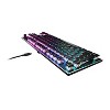 Roccat Vulcan TKL Compact Mechanical RGB Gaming Keyboard for PC - image 3 of 4