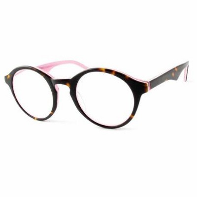 Calabria 850 Designer Reading Glasses