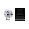 Dr. Brandt Do Not Age Time Defying Cream, 1.7 oz - 3 of 4