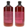 Davines NaturalTech Replumping Shampoo 33.8 oz & NaturalTech Replumping Conditioner 33.8 oz Combo Pack - 4 of 4