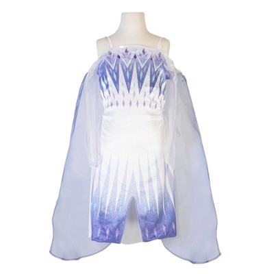 target frozen costume