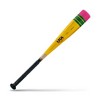 2024 Victus Vibe Pencil Tee Ball USA Baseball Bat - VTBVIBP - 2 of 3