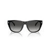 Ralph RA5303U 55mm Female Irregular Sunglasses - 2 of 4