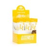 Vitalyte Lemon Single-Serving Stick Pack | 25 ct - 3 of 4