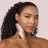 GESKE Sonic Thermo Facial Brush 6 in 1 Starlight - 4 of 4